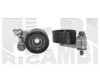 AUTOTEAM A02120 Tensioner, timing belt
